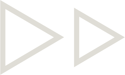 Icon
Description automatically generated